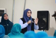 Foto : mc.tanahbumbukab.go.id