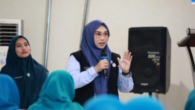 Foto : mc.tanahbumbukab.go.id