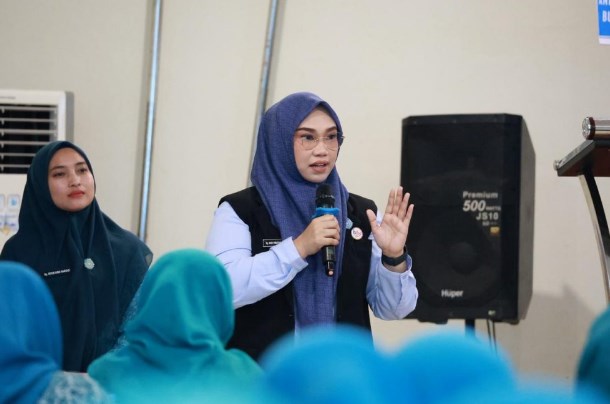 Foto : mc.tanahbumbukab.go.id