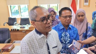 Pemprov Kalsel Pelajari Teknologi WTE ke Kementerian LH