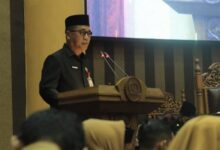 Foto : mc.tanahbumbukab.go.id