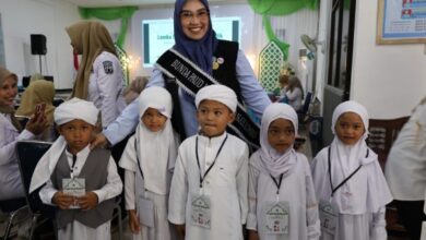 Foto : mc.tanahbumbukab.go.id