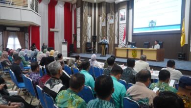 Yamin minta lpg 3kg ketat