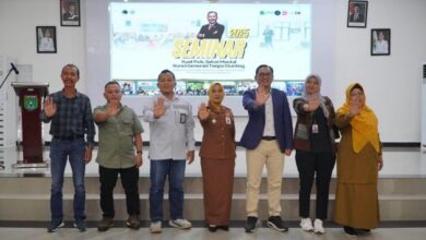 Foto : mc.tanahbumbukab.go.id