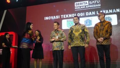 Foto : mc.tanahbumbukab.go.id