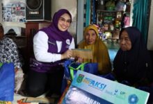 Foto : mc.tanahbumbukab.go.id