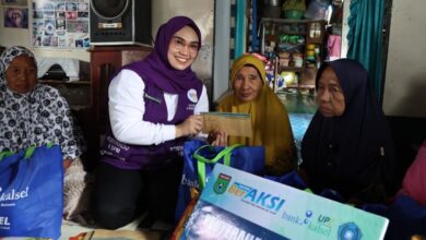 Foto : mc.tanahbumbukab.go.id