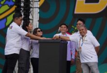 Foto : mc.tanahbumbukab.go.id