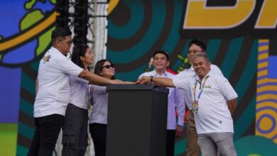 Foto : mc.tanahbumbukab.go.id