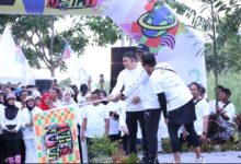 Foto : mc.tanahbumbukab.go.id