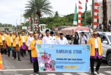 Foto : mc.tanahbumbukab.go.id