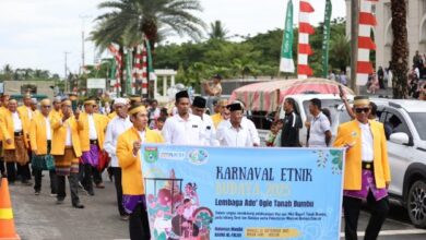 Foto : mc.tanahbumbukab.go.id