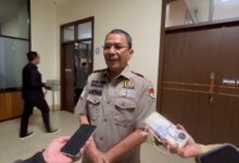 Ketua DPRD Kalsel Apresiasi Pengamanan Haul Guru Sekumpul