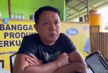 POBSI Kalsel Dorong Rumah Biliar Masuk Kategori Olahraga