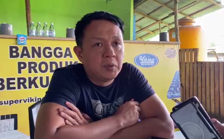 POBSI Kalsel Dorong Rumah Biliar Masuk Kategori Olahraga