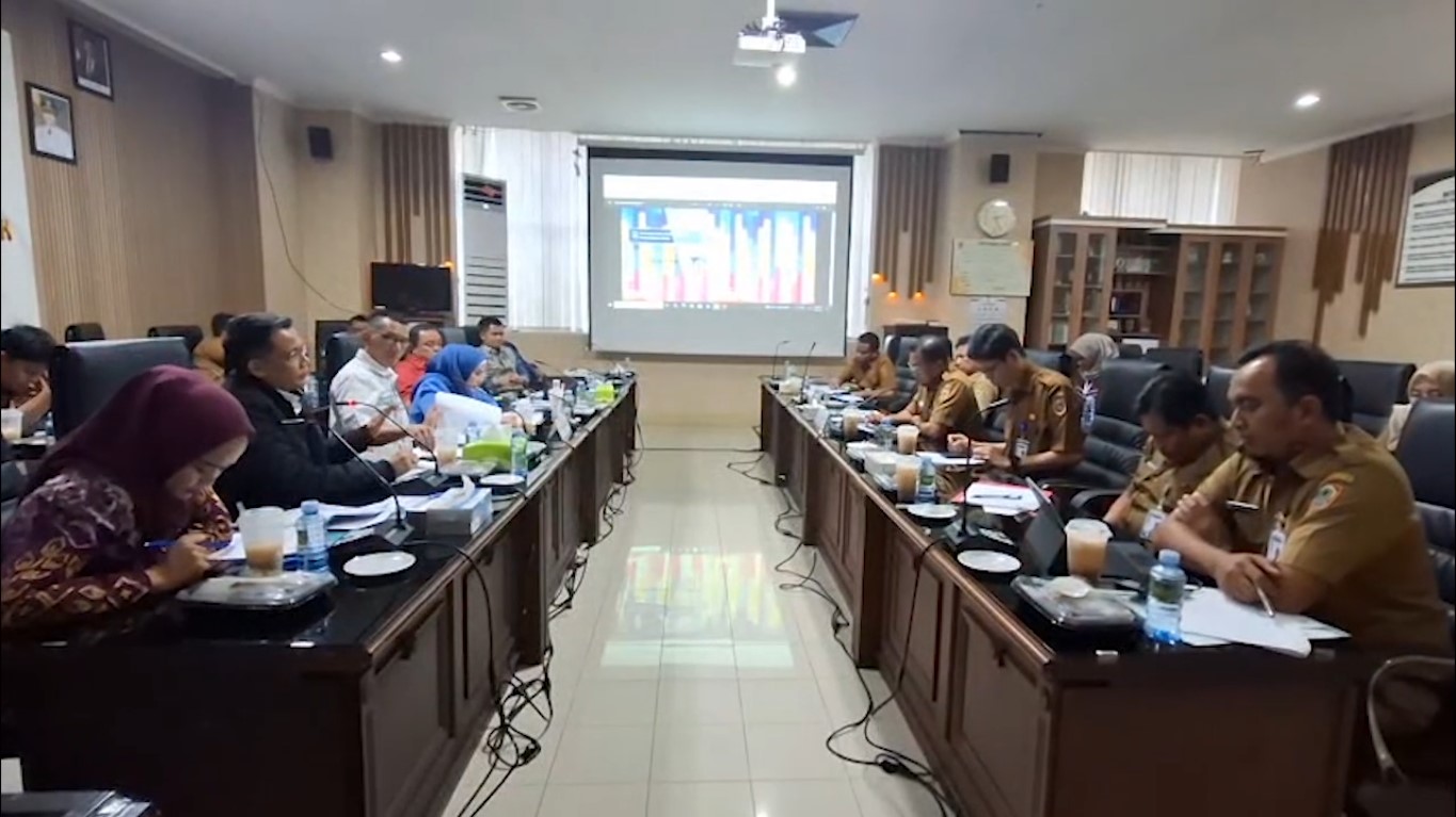 Pembangunan Stadion Internasional Dimulai Tahun Depan, Berjarak 6 Kilometer dari Bandara