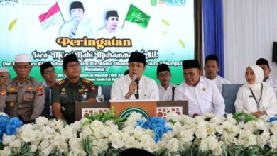 Foto : mc.tanahbumbukab.go.id