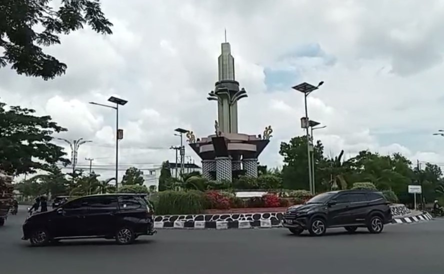 Wali Kota Banjarbaru Imbau Warga Tak Berlebihan Rayakan Tahun Baru
