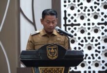 2025, Pemko ‘Koleksi’ 582 Aduan Warga