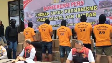 modus penggelapan mobil
