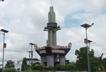 75 Warga Terpapar HIV di Banjarbaru pada Tahun 2025