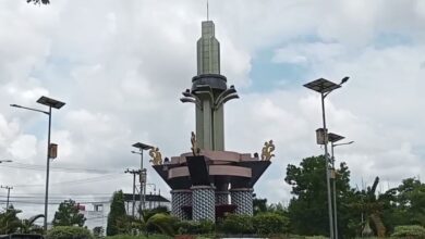 75 Warga Terpapar HIV di Banjarbaru pada Tahun 2025