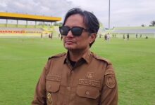 Atlet Difabel Banua Sumbang 24 Medali di ASEAN ParaGames Thailand