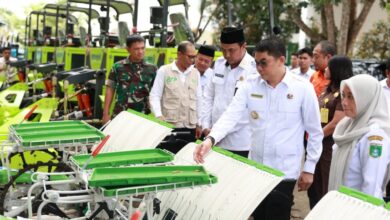 Foto : mc.tanahbumbukab.go.id