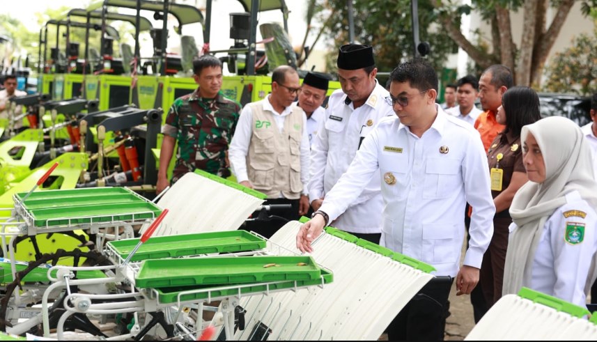 Foto : mc.tanahbumbukab.go.id