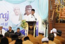 Foto : mc.tanahbumbukab.go.id