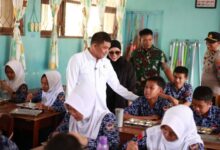 Foto : mc.tanahbumbukab.go.id