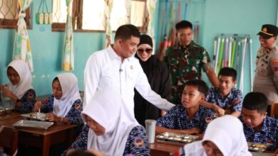 Foto : mc.tanahbumbukab.go.id