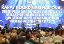 Foto : mc.tanahbumbukab.go.id