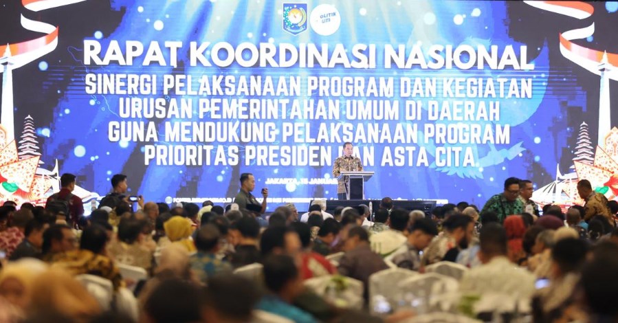 Foto : mc.tanahbumbukab.go.id