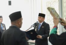 Foto : mc.tanahbumbukab.go.id