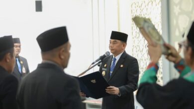 Foto : mc.tanahbumbukab.go.id