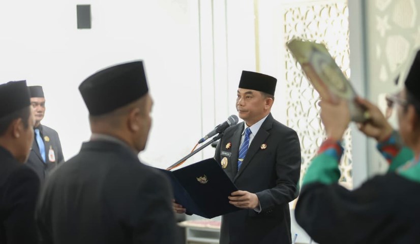 Foto : mc.tanahbumbukab.go.id