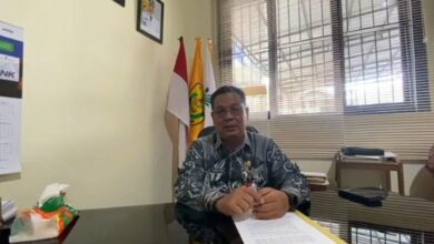 Dinsos Banjarmasin Akui Banyak Warga Belum Tercover BPJS Kesehatan Gratis