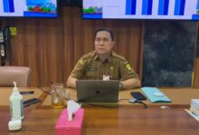 Efisiensi BPJS Banjarmasin