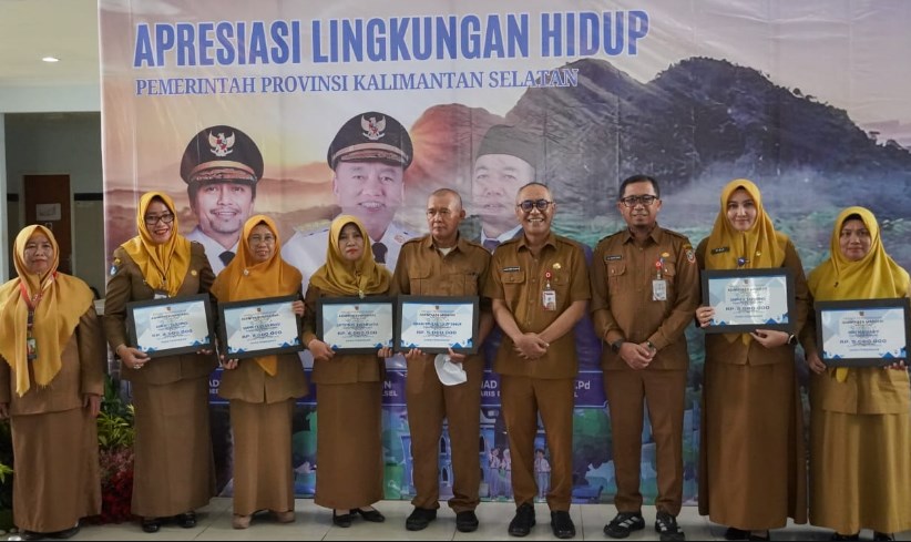 Foto : mc.tanahbumbukab.go.id