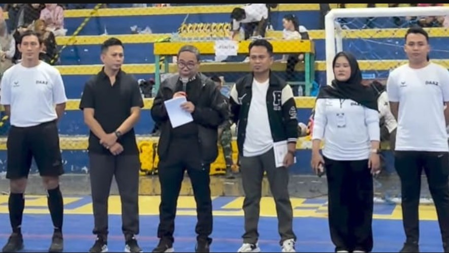 Foto : mc.tanahbumbukab.go.id