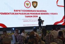 Foto : mc.tanahbumbukab.go.id