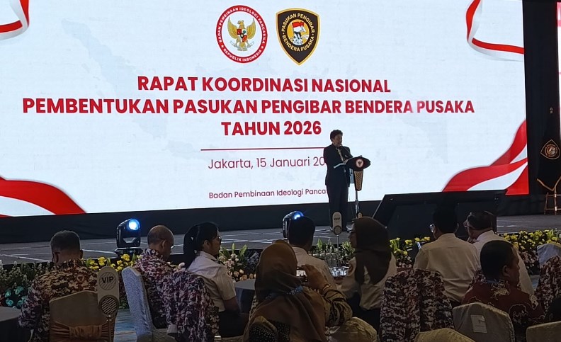 Foto : mc.tanahbumbukab.go.id