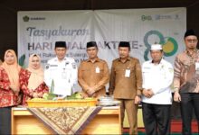 Foto : mc.tanahbumbukab.go.id