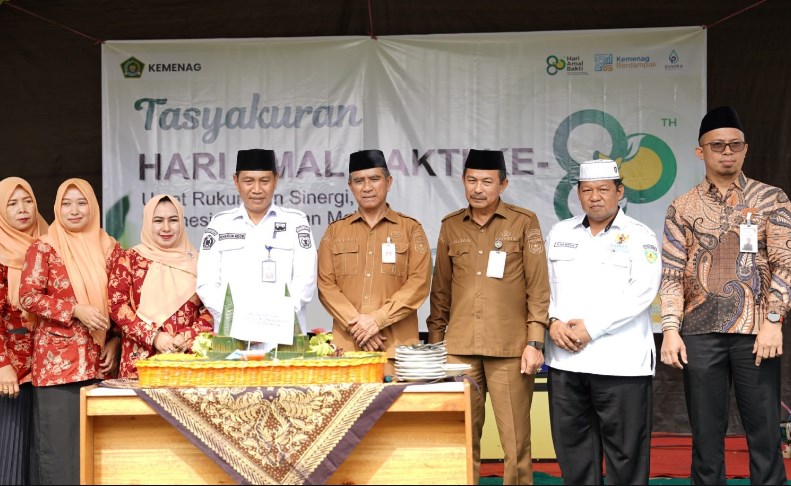 Foto : mc.tanahbumbukab.go.id