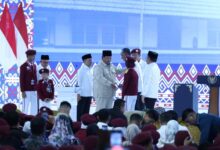 Foto : mc.tanahbumbukab.go.id