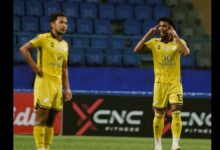 poin barito putera liga 2026