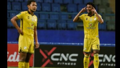 poin barito putera liga 2026