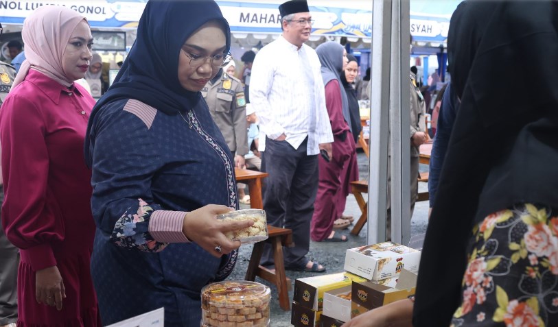 Foto : mc.tanahbumbukab.go.id