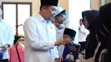 Foto : mc.tanahbumbukab.go.id